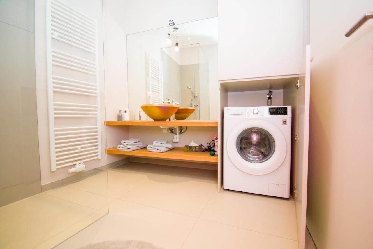 Das Torhaus Feldbach  Extérieur photo