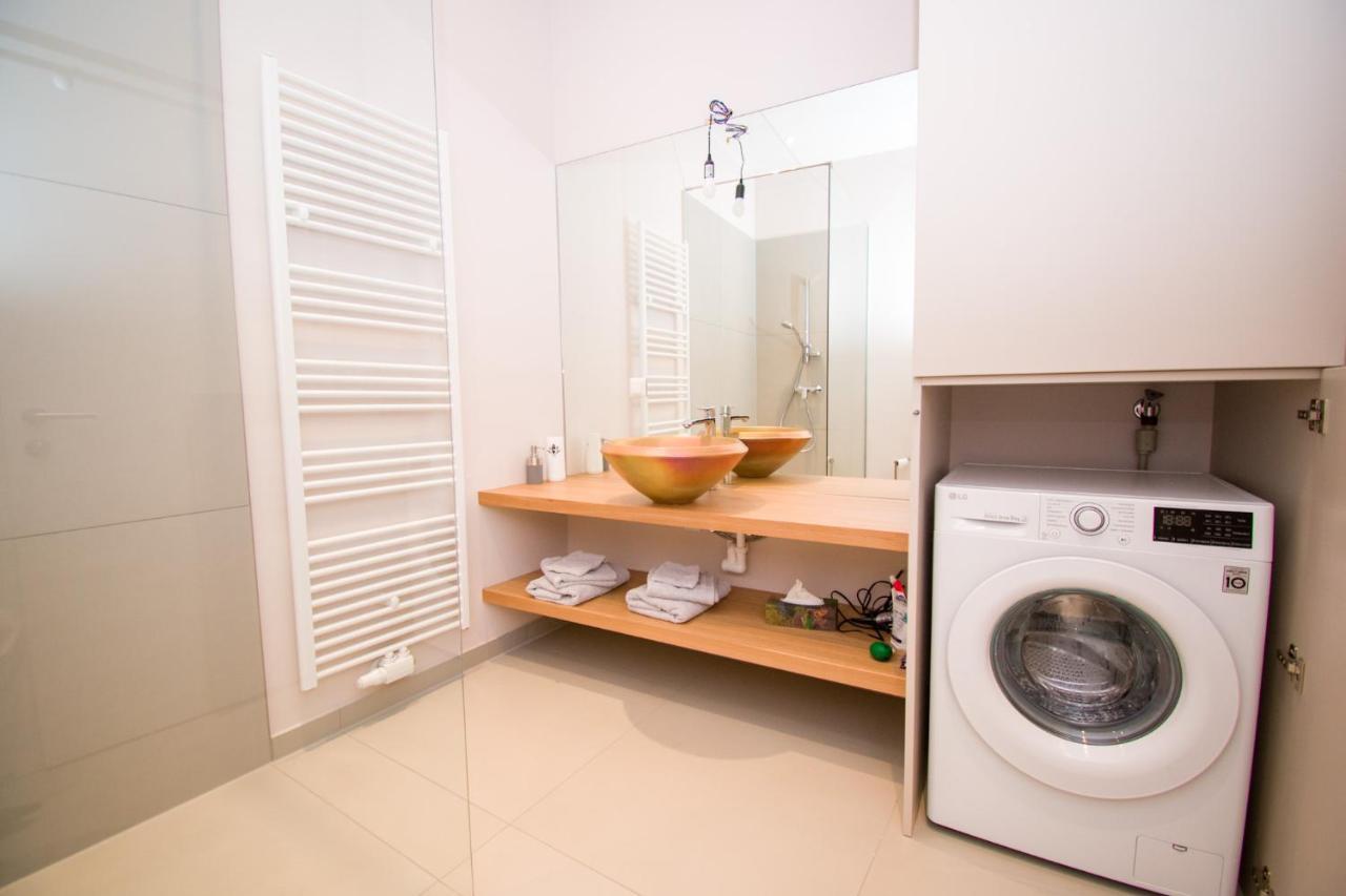 Das Torhaus Feldbach  Extérieur photo